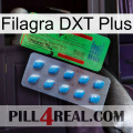 Filagra DXT Plus new03